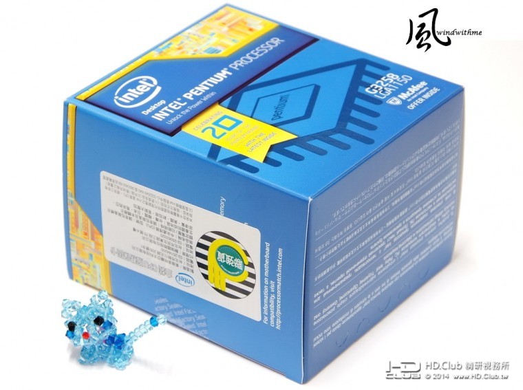 IG325802.jpg