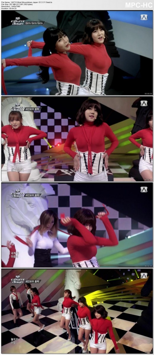 140710 Mnet Mcountdown Japan 레인보우.fixed.ts.jpg