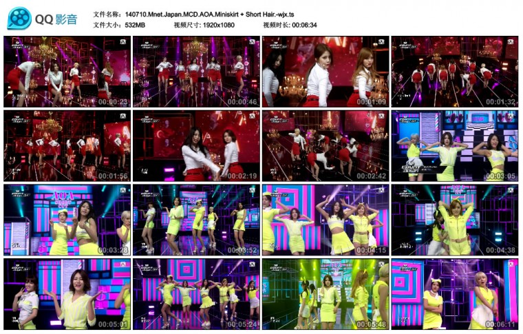 140710.Mnet.Japan.MCD.AOA.Miniskirt   Short Hair.-wjx.ts_thumbs_2014.07.11.15_03_47.jpg