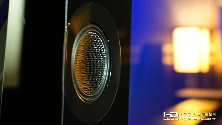 雲母玻璃纖維材質