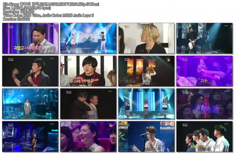 불후의 명곡.E156.140712.HDTV.H264.720p-iPOP.avi.jpg
