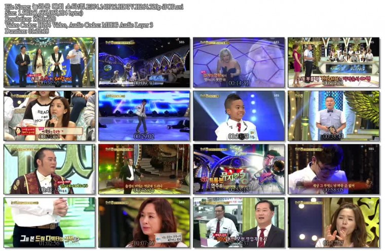 놀라운 대회 스타!킹.E374.140712.HDTV.H264.720p-iPOP.avi.jpg