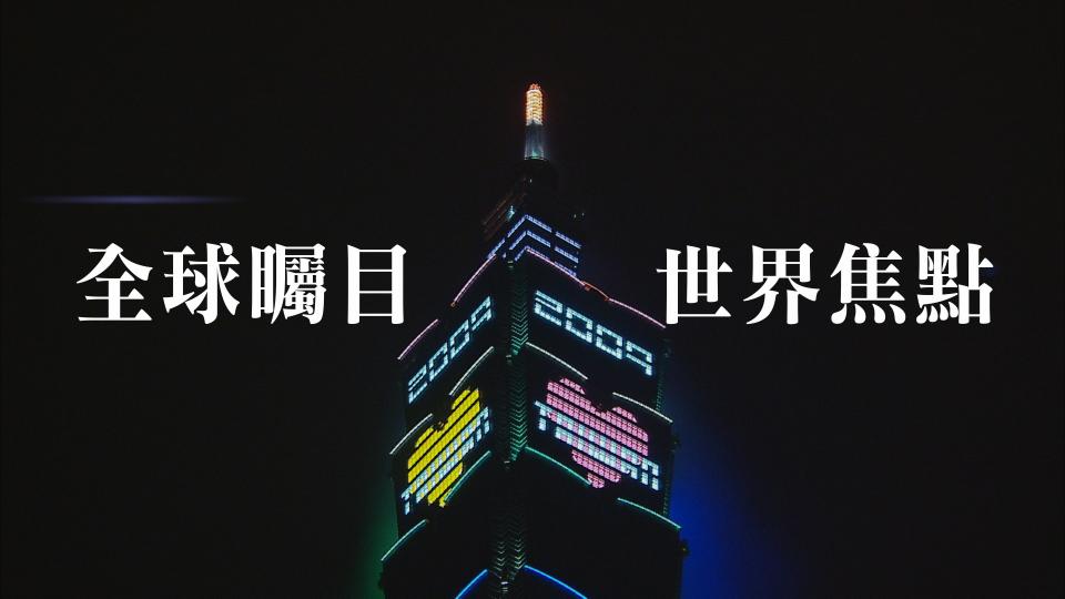 03.jpg