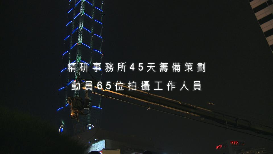 04.jpg