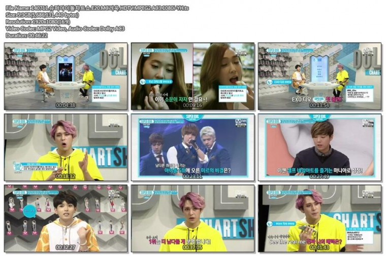 140711.Mnet.Super.Idol.Chart.Show.E20.1080i-YH.ts.5.30G.jpg