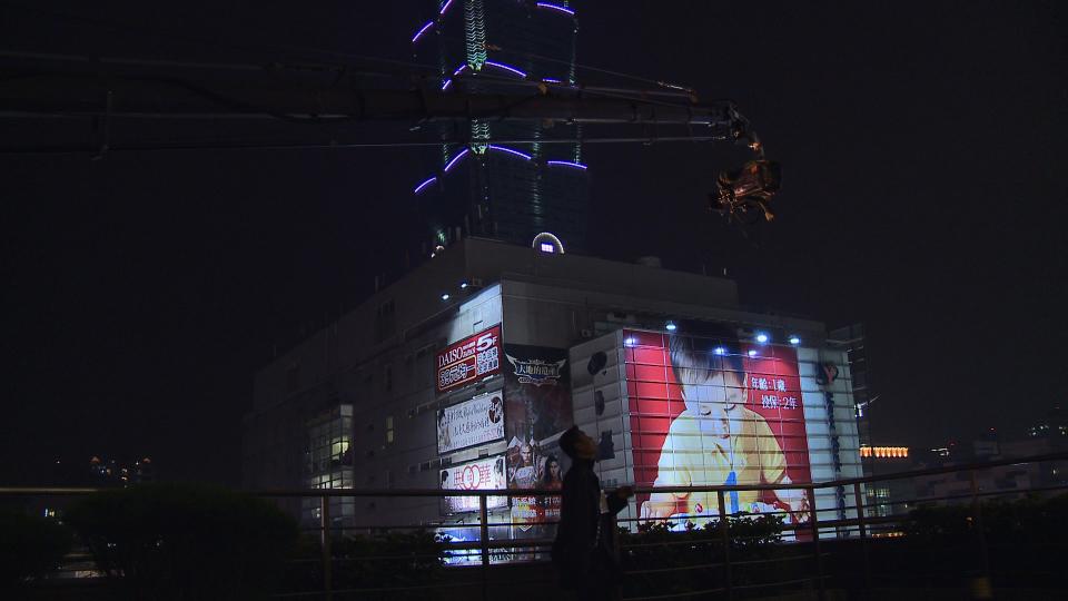 05.jpg