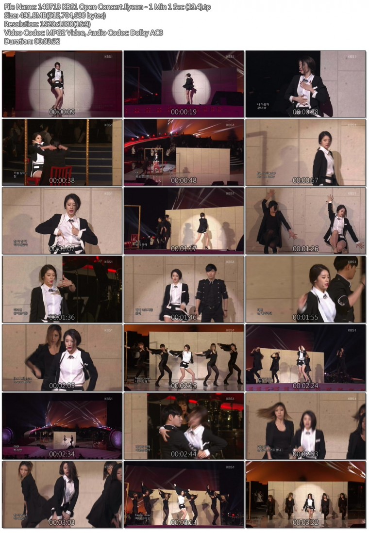 140713 KBS1 Open Concert Jiyeon - 1 Min 1 Sec (19.4).tp.jpg