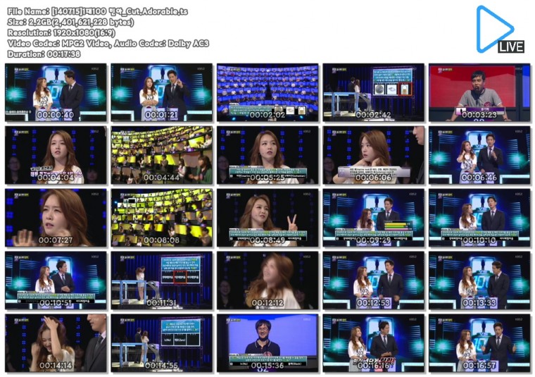KBS.1vs100.Quiz.Show.E346.140715.Minah(Girl\'s.Day).Cut.1080i-Adorable.ts.jpg