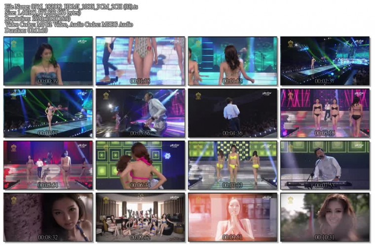 0715_183909_HDMI_1080i_PCM_2CH (03).ts.jpg