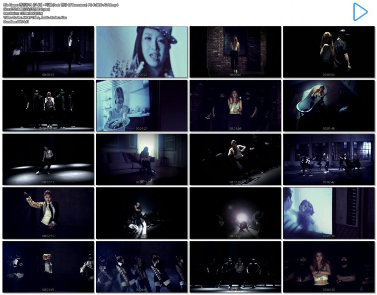 전민주 N 유나킴 - 비별 (Feat. 현규 Of Bromance) PC-FullHD-ALAC.mp4.377.63M.jpg