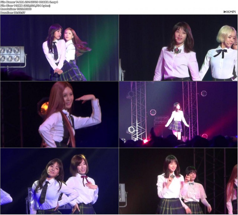 T-ARA 20140709 OSAKA 2.JPG