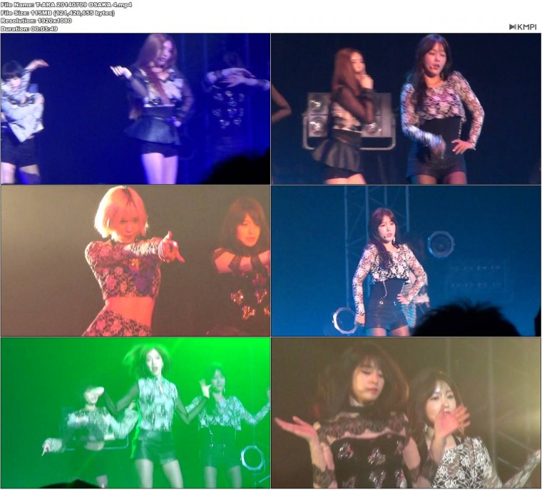 T-ARA 20140709 OSAKA 4.JPG