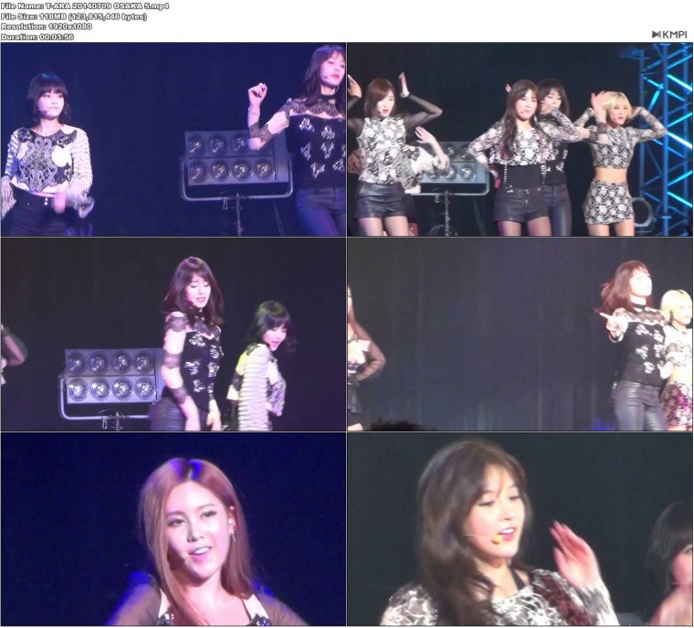 T-ARA 20140709 OSAKA 5.JPG