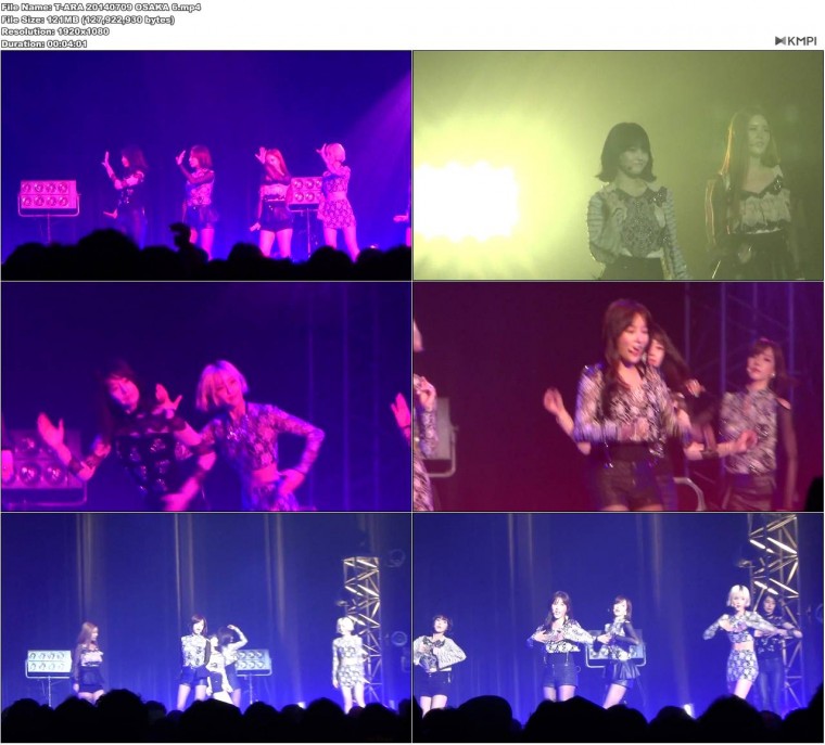 T-ARA 20140709 OSAKA 6.JPG