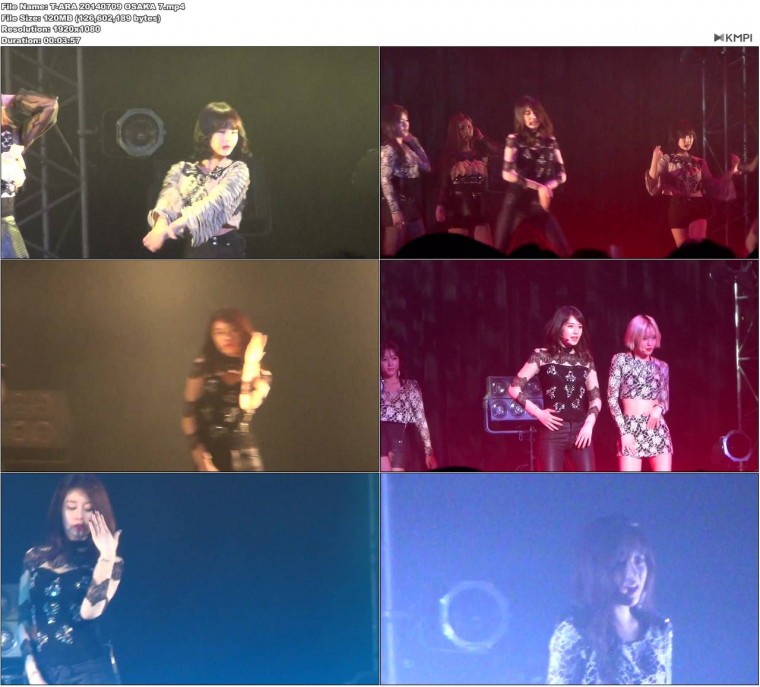 T-ARA 20140709 OSAKA 7.JPG
