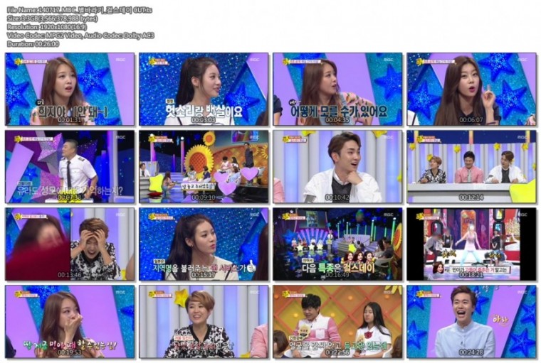 140717_MBC_별바라기_걸스데이 CUT.ts.jpg