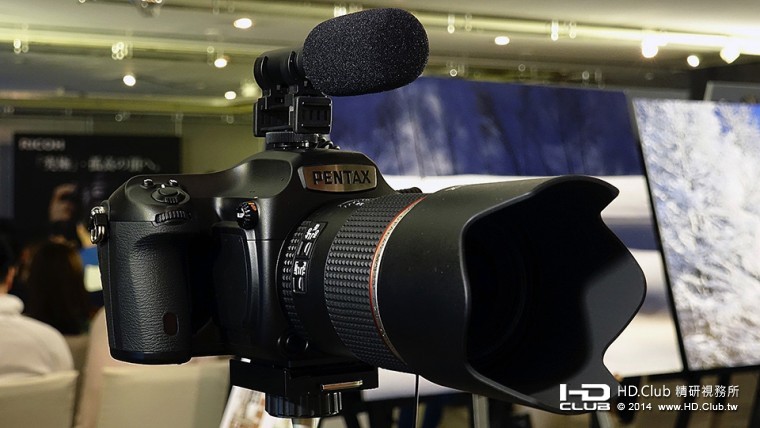 PENTAX_645Z.008.jpg