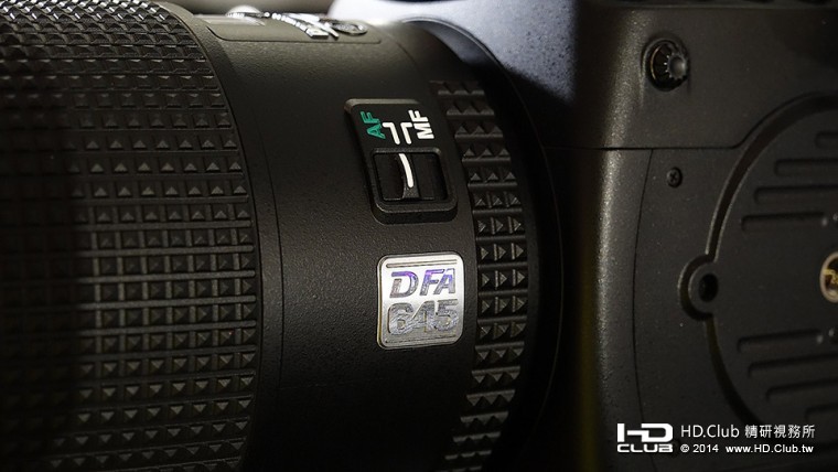 PENTAX_645Z.009.jpg