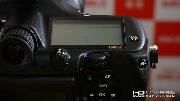 PENTAX_645Z.010.jpg