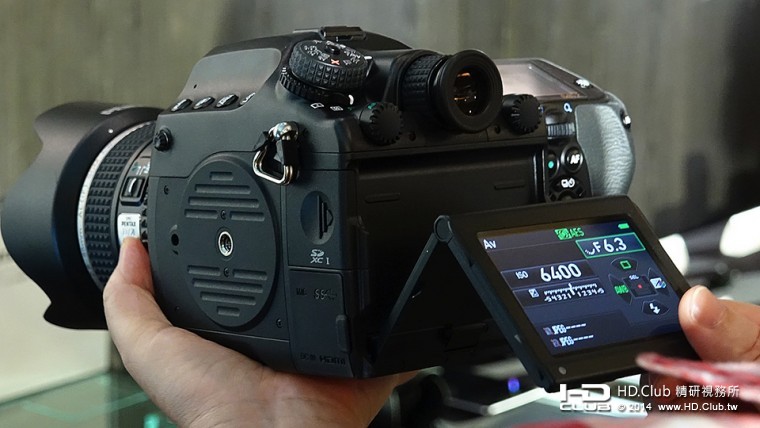 PENTAX_645Z.011.jpg