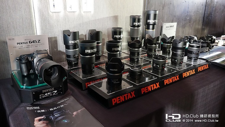 PENTAX_645Z.012.jpg