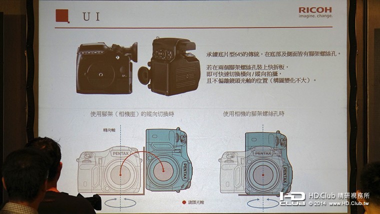 PENTAX_645Z.021.jpg