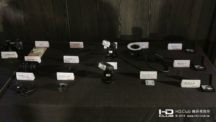 PENTAX_645Z.013.jpg