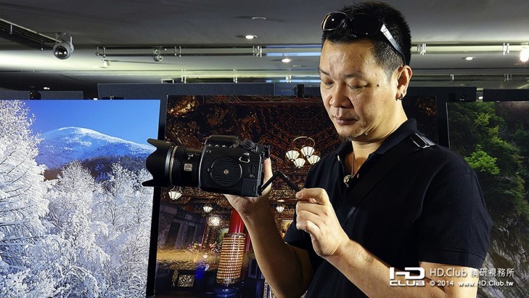 PENTAX_645Z.015.jpg