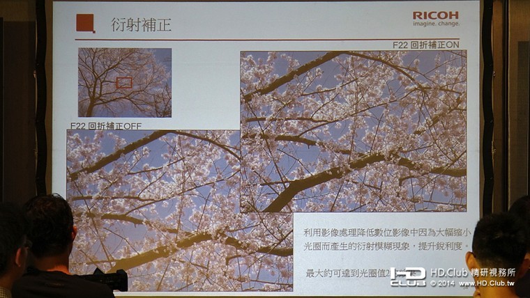 PENTAX_645Z.029.jpg