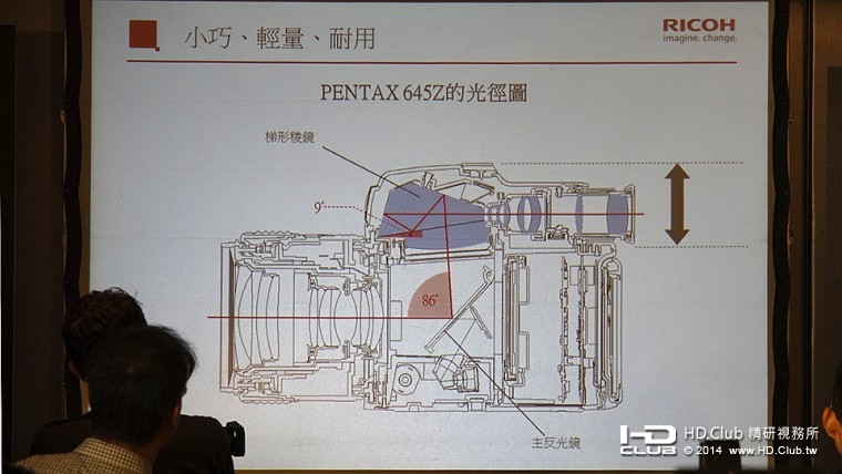PENTAX_645Z.023.jpg
