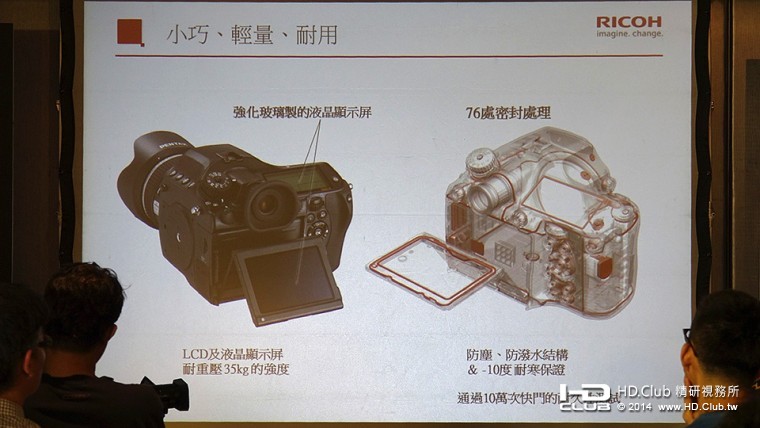 PENTAX_645Z.025.jpg