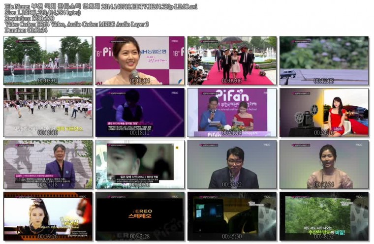 부천 국제 판타스틱 영화제 2014.140718.HDTV.H264.720p-LIMO.avi.jpg
