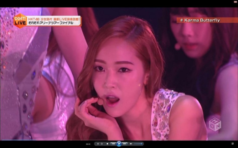 140719.Music.onTV.CDET.SNSD.Japan.3rd.Tour.Final.1080i-Sakura_SONE.ts.451.23M.jpg