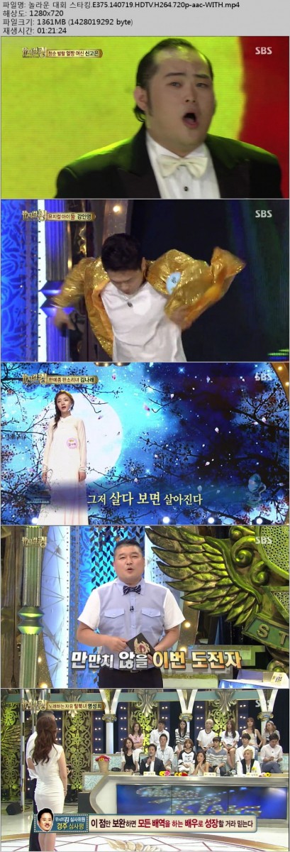 놀라운 대회 스타킹.E375.140719.HDTV.H264.720p-WITH.mp4.jpg