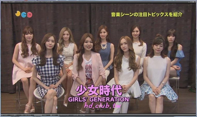 140720.TV-Tokyo.JCD.SNSD.Japan.3rd.Tour.Final. .The.Best.1080i-Sakura_SONE.ts.221.66M.jpg