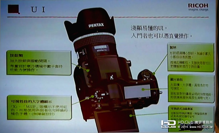 PENTAX_645Z.099.jpg