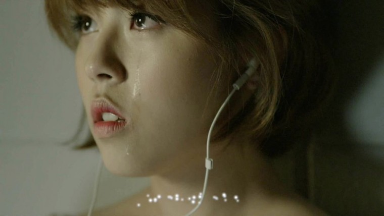 004[精緻中字][MV] TINY-G - ICE BABY [動態光暈特效版][甜蜜中毒旋律之神曲][推薦].m.jpg