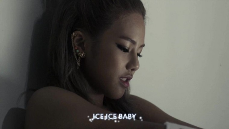 008[精緻中字][MV] TINY-G - ICE BABY [動態光暈特效版][甜蜜中毒旋律之神曲][推薦].m.jpg