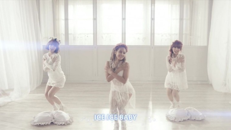 009[精緻中字][MV] TINY-G - ICE BABY [動態光暈特效版][甜蜜中毒旋律之神曲][推薦].m.jpg