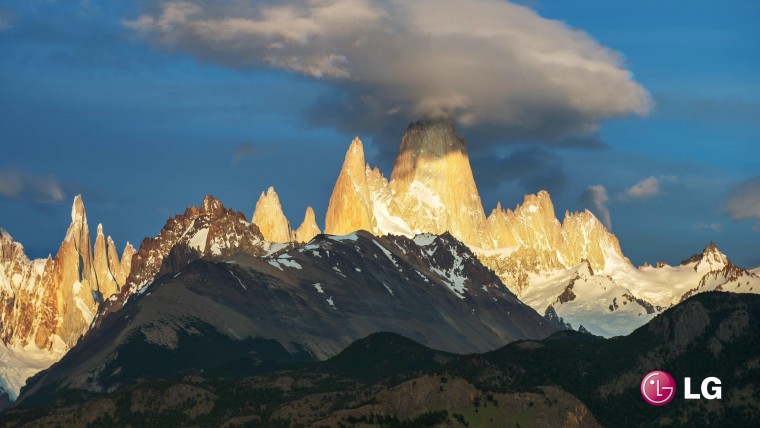 [LG.4K.演示片] 巴塔哥尼亚LG Spain_Patagonia_201472114139.JPG