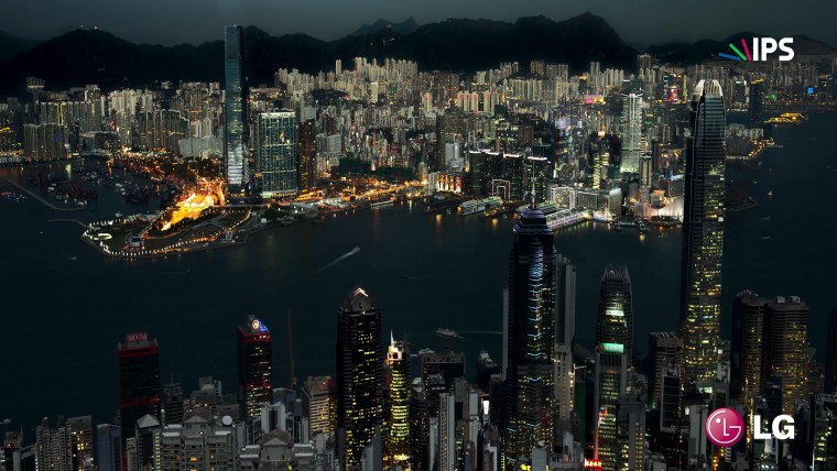 [LG.4K.演示片] 香港LG Ultra HD 4K (Hong Kong)_2014721142212.JPG