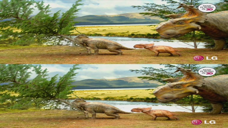 [LG.3D.演示片] 恐龙FHD_3D_TNB_Walking_with_Dinosaurs.tp_000021.615.jpg