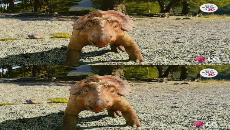 [LG.3D.演示片] 恐龙FHD_3D_TNB_Walking_with_Dinosaurs.tp_000040.256.jpg