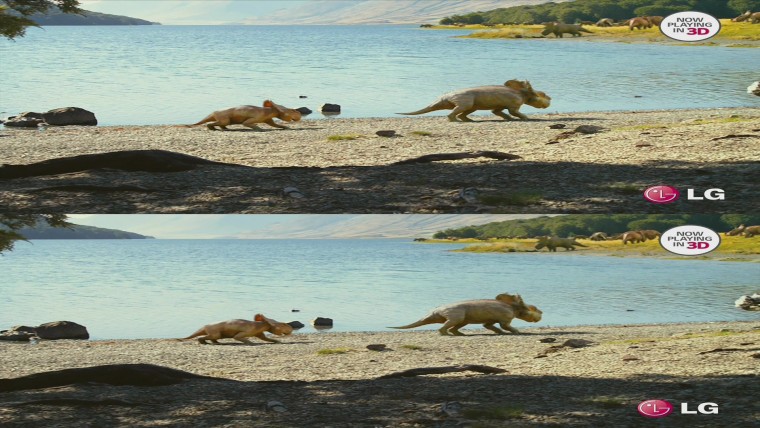 [LG.3D.演示片] 恐龙FHD_3D_TNB_Walking_with_Dinosaurs.tp_000047.365.jpg