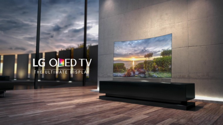 [LG高清演示片] 广告OLED_USP.tp_000015.906.jpg