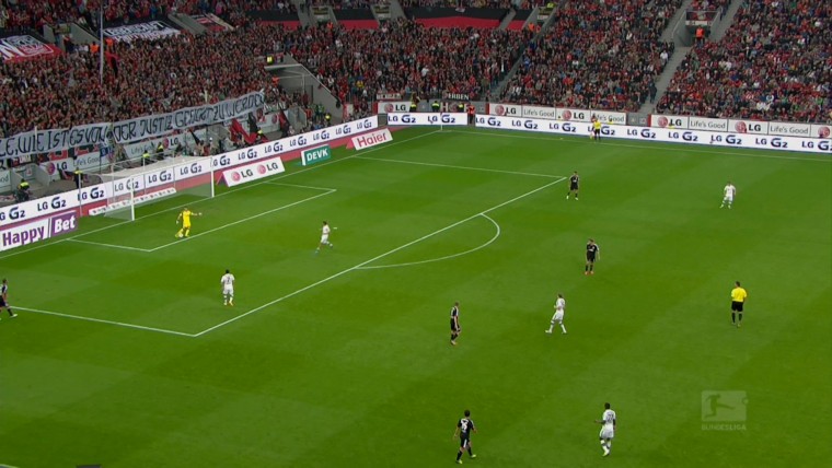 [LG高清演示片] 莱沃库森FHD_Leverkusen_Highlight.tp_000014.432.jpg