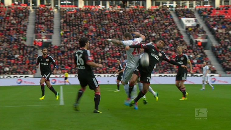 [LG高清演示片] 莱沃库森FHD_Leverkusen_Highlight.tp_000017.929.jpg