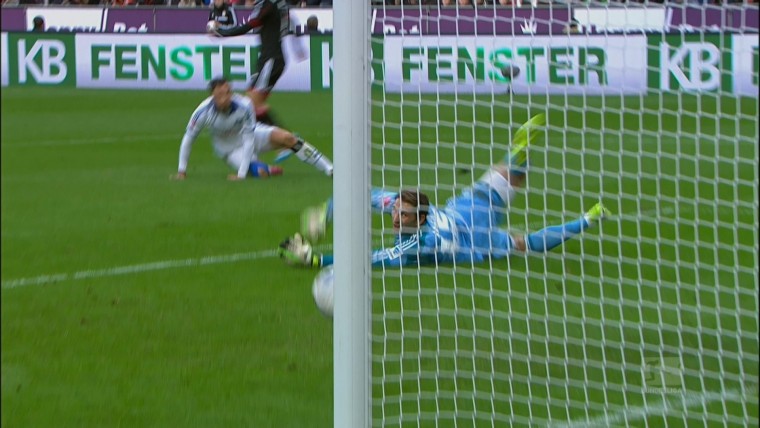 [LG高清演示片] 莱沃库森FHD_Leverkusen_Highlight.tp_000051.092.jpg