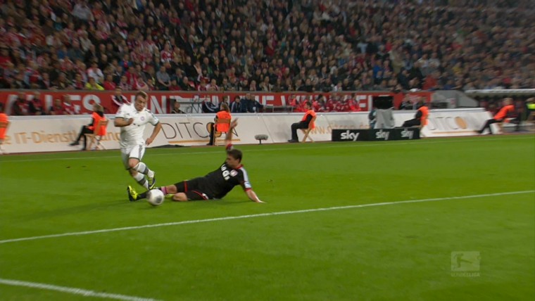 [LG高清演示片] 莱沃库森FHD_Leverkusen_Highlight.tp_000109.502.jpg