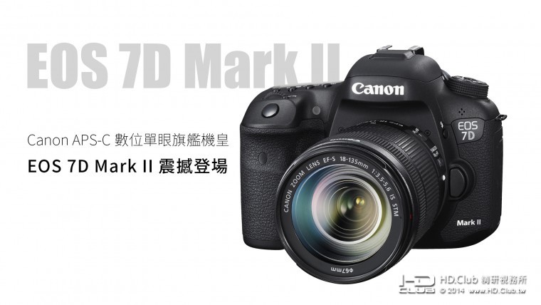 20141029085616_7o 拷貝.jpg